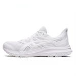 Asics Jolt 4 Triple White Meeste Tennised 1011B603-100 45 white
