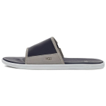 UGG Mugavad Vabaaja Moodsad Sandaalid Meeste Sandaalid Tumesinine 1124900-DSSL 40