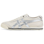 Onitsuka Tiger Mexico 66 SD Kask H&otilde;be Unisex Tossud Kreemikas 1183A592-200 39.5