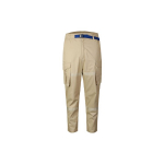 Adidas Casual Cargo P&uuml;ksid Meeste Altp&uuml;ksid Pruun GL0395 S