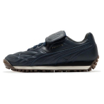 Fenty x Puma Avanti L Club Navy Unisex Tossud Sinised 398352-01 38