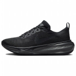 Nike ZoomX Invincible 3 Must Antratsiit Naiste Tossud DR2660-007 35.5