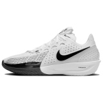 Nike Air Zoom GT Cut 3 Valge Must Meeste Tennised DV2913-102 44