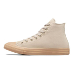 Converse Chuck Taylor All Star High Monokroomne Pakk - Beach Stone Unisex Tossud P&auml;evitus Vintage-Valge A09824C 41.5