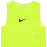 Nike Moodne Mugav Pehme Nahas&otilde;bralik Liibuv Sporditank Topp Naistele topid DV7425-702 L