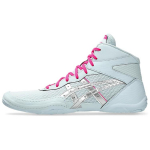 ASICS Matflex 7 Jahehall Roosa Meeste Tennised Puhth&otilde;bedane 1081A051-021 44