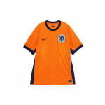 Nike Holland 2024/25 M&auml;ngu kodus&auml;rk ADV Autentne Ohutusoranž/Sinine T&uuml;hjus/Copa/Sinine T&uuml;hjus Meeste Streetwear FJ4263-819 XXL