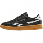 Reebok Club C Revenge Vintage Must Kummiga Meeste Tennised Valge 100202317 42