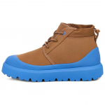 UGG Neumel Weather Hybrid Kastan Suur Taev Unisex Tossud Pruun 1143991-CBG 41
