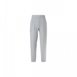 Under Armour V&auml;lispordi Kootud Spordi Jooksu Mugavad Vabaaja P&uuml;ksid Unisex P&uuml;ksid Hall 24500701-009 M