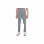 Nike kootud spordip&uuml;ksid lastele Alaosad Suitsuhall DD8428-084 S