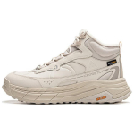 Li Ning Star Path 2 fliisist soojus paks tald k&otilde;rgust suurendav tugev haarduvus pehmendusmugavus libisemiskindel kulumiskindel keskk&otilde;rgusega vabaajajalats AGLU245-1 39⅔