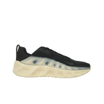 Nike Ava Rover Must Musliin Meeste Tossud Antratsiit Sequoia DX4215-003 40.5 black