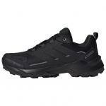 adidas Terrex Skychaser AX5 GORE-TEX Must S&uuml;sinik Meeste Tennised Core-Black JQ2210 40⅔