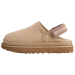 UGG Goldenstar Klotsid Moetrend Vabaajajalatsid Naiste klotsid Beež 1177710-MDSD 36 beige