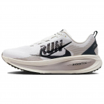 Nike Vomero 18 Run Pack Meeste tossud Valge Summit-White College-Hall IB5726-100 40.5