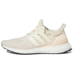 adidas UltraBoost 1.0 Ecru Tint Coral Naiste tossud Roosa Pool-Korall-Fusion HQ4208 42⅔