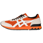 Onitsuka Tiger California 78 Vabaaja Kerged Madalad Tossud Unisex tossud Oranž Valge 1183B448-600 36