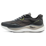 Saucony Phoenix Inferno 2 Polsterdus Spordijalatsid Mugavad P&otilde;rutuskindlad Libisemisvastased Kulumiskindlad Hingavad Madalad Jooksjalatsid S28184-2 35.5