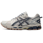 Asics Gel-Kahana 8 Mugav Moodne Kangas P&otilde;rutuskindel Libisemisvastane Hingav Madal L&otilde;ige Geeliga Maastikujooksukingad Naiste toss 1012A978-022 36