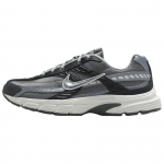Nike Initiator Libisemiskindlad Kulumiskindlad Madalad Jooksukingad Meeste Must-Hall V&auml;rv Tossud IB3083-001 36.5