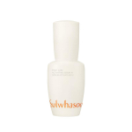 Sulwhasoo Ginseng Aktiveeriv Seerum white