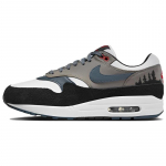 Nike Air Max 1 Prm Escape Treeline Tossud Vabaajajalatsid FJ0698-100 38.5