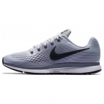 Nike Air Zoom Pegasus 34 'Pure Platinum' tossud 880555-010 44.5