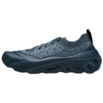 Crocs Echo Surge Nightfall Unisex tossud Sinine Akvamariin 210079-4TC 39-40 gray