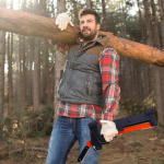 Seinale paigaldatav puidul&otilde;hkuja K&uuml;ttepuude s&uuml;&uuml;tet&uuml;kkide l&otilde;hkuja Tugev s&uuml;sinikterasest palgil&otilde;hkuja S&uuml;&uuml;tet&uuml;kkide valmistaja Puidul&otilde;hkuja S&uuml;&uuml;tet&uuml;kid france