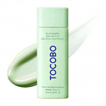 TOCOBO Cica rahustav p&auml;ikeseseerum SPF50+ /PA++++ 50ml (1.69 fl. oz.)