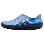 Nike ReactX Rejuven8 Kesk&ouml;&ouml;sinine Komeedisinine Tennised IB6366-400 44