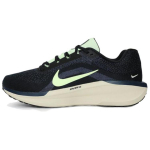 Nike Air Winflo 11 Mugavad Mitmek&uuml;lgsed Vastupidavad Madalad Vabaaja Jooksukingad Meeste toss Must Sinine IH0637071 44