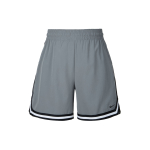 Nike Dna Br&auml;nd V&auml;ike Logo Tikitud V&auml;rviplokk Kootud UV-kaitsega Korvpallip&uuml;ksid Meeste p&uuml;ksid Cool-Grey FN2660065 XL