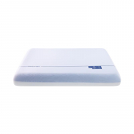 Atour Planet Deep Sleep PRO m&auml;luvahust padi 10cm
