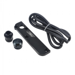 380LH 1000HP  External Fuel E85 Compatible 044 style New WITH BOX JR-FPB003-QY One Size must