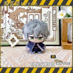 Anime M&auml;ngud Zenless Zone Zero Pl&uuml;&uuml;snukud Jane Doe Asaba Harumasa Tsukishiro Yanagi Hoshim Miyabi Ellen Joe V&otilde;tmehoidja lastem&auml;nguasjad 12cm
