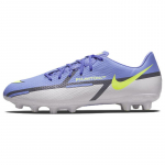 Nike Phantom GT2 Academy HG 'Lilla Hall' Tossud DC0795-570 40.5