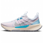 Nike Juniper Trail 2 Next Nature P&auml;rlroosa Jalgpallihall V&otilde;idusinine Hundihall Naiste tossud DM0821-600 36