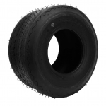 18x8.50 8 18x8.5 8 Rehvid 4-kihilised Vastupidavad Tubeless Rehvid Muruniidukitele Aiatraktoritele Muru Rehvid Golfik&auml;rudele