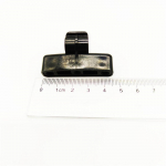 5-osaline katuseraami kinnitus 78554-60A00 Suzuki Geo/Jimny/Escudo/Vitara/ Sidekick
