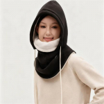 VVC Thermal Windproof Cycling Balaclava