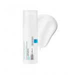 La Roche‑Posay Cicaplast Multi‑Repair kreem &mdash; 40 ml &mdash; 1 tk