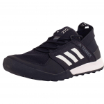 BUTY adidas TERREX DAROGA BC0980 CZARNE r. 36 ⅔ 36 2/3 must