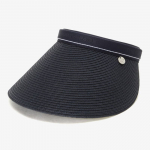 THE NORTH FACE NE3CP09C Naiste Flexi Weaving P&auml;ikesem&uuml;ts NAVY