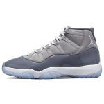 Jordan 11 Retro Cool Grey Jordan CT8012-005 36