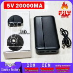 Nutikad soojendusega tuulekindlad p&uuml;ksid: Ohutu, p&uuml;siv temperatuur paaridele, meeste termoelektriline p&otilde;lvede ja k&otilde;hu kaitse. 4XL