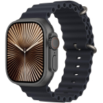 HK10 Ultra 3 Max AMOLED nutikell Bluetooth jagamine v&otilde;rk fotoalbum meestele kohalik muusika AI robot nutikell