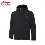 Li-Ning Meeste 2025 pehmekoeline jope B33-1 3XL
