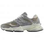 New Balance 9060 'Slate Grey Timberwolf' tossud U9060LBA 36